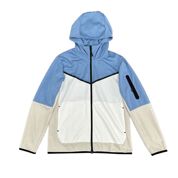 designer men woman sports pants hoodies tech fleece trousers tracksuist bottoms techfleece niki man joggers running tracksuit sweatpants8, Black
designer men woman sports pants hoodies tech fleece trousers tracksuist bottoms techfleece niki man joggers running tracksuit sweatpants8, Black