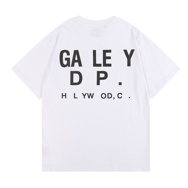 designer t shirt designer mens tshirt mens t shirts crew neck short sleeve cotton letter printed mens designer shirts mens clothes t-shirt, White;black
designer t shirt designer mens tshirt mens t shirts crew neck short sleeve cotton letter printed mens designer shirts mens clothes t-shirt, White;black