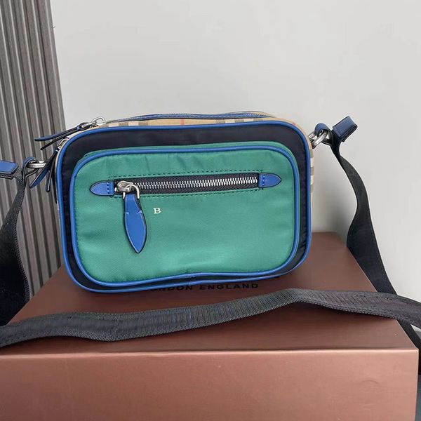 vintage nylon crossbody shoulder bag leather satchel trim multi-color luxurys designers lightweight aviator archive beige mens bag belt bag
vintage nylon crossbody shoulder bag leather satchel trim multi-color luxurys designers lightweight aviator archive beige mens bag belt bag