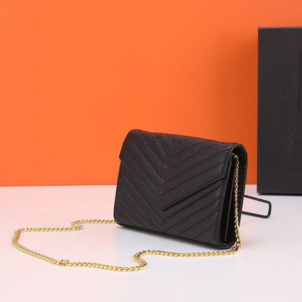 classic tote bag women designer handbag shoulder bag mini crossbody shopping luxury fashion totes bags black large marc handbags gift
classic tote bag women designer handbag shoulder bag mini crossbody shopping luxury fashion totes bags black large marc handbags gift