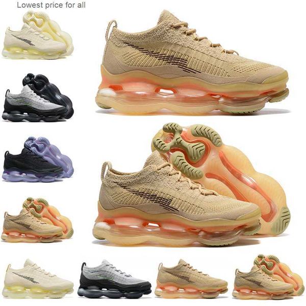 casual shoes sports sneakers mens trainers knit women mesh triple black phantom grey light cream lemon sports all cushion 2022 er scorpion
casual shoes sports sneakers mens trainers knit women mesh triple black phantom grey light cream lemon sports all cushion 2022 er scorpion