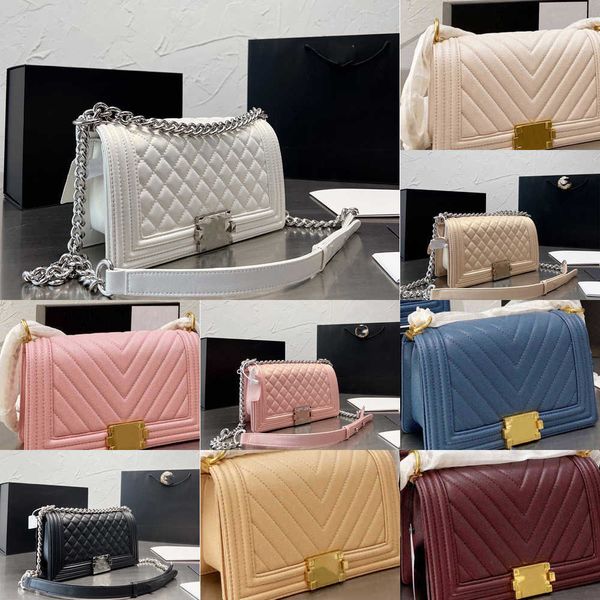 flap chain crossbody shoulder bags designer handbag chain bag clutch flap totes wallet check velour thread purse double letters solid hasp w
flap chain crossbody shoulder bags designer handbag chain bag clutch flap totes wallet check velour thread purse double letters solid hasp w