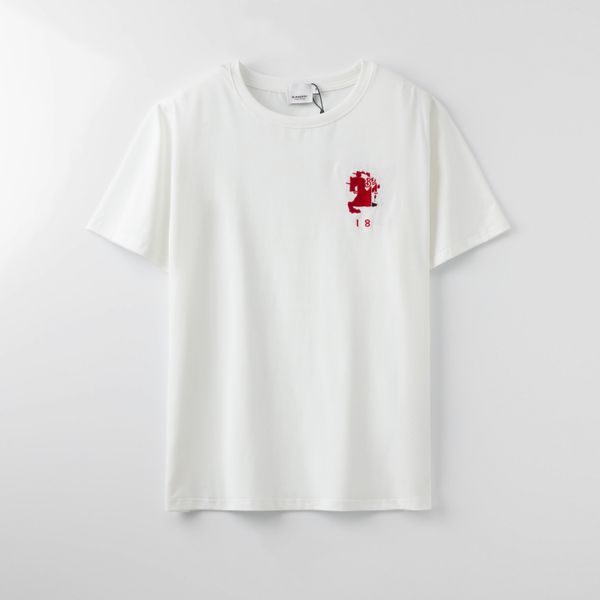 men t-shirt designer womens shirts mens tshirt with letters casual summer tee short sleeves man woman clothing asian size s-xxl 11fp, White;black
men t-shirt designer womens shirts mens tshirt with letters casual summer tee short sleeves man woman clothing asian size s-xxl 11fp, White;black
