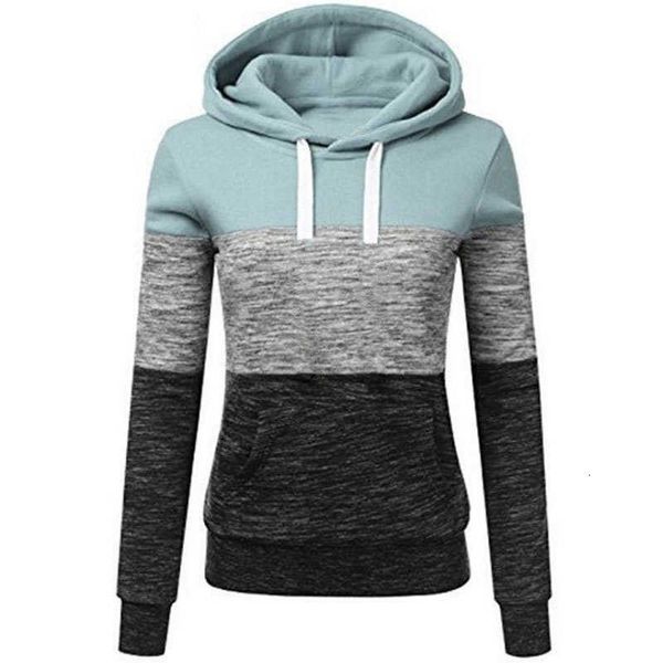 men's clothing spring and autumn winter women's 2023 new sweater long-sleeved hooded casual color matching pullover, Black
men's clothing spring and autumn winter women's 2023 new sweater long-sleeved hooded casual color matching pullover, Black