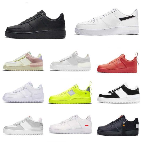 mens sports shoes og classic triple white black wheat pistachio frost pale ivory pastel beige low shadow utility men women designer trainers
mens sports shoes og classic triple white black wheat pistachio frost pale ivory pastel beige low shadow utility men women designer trainers