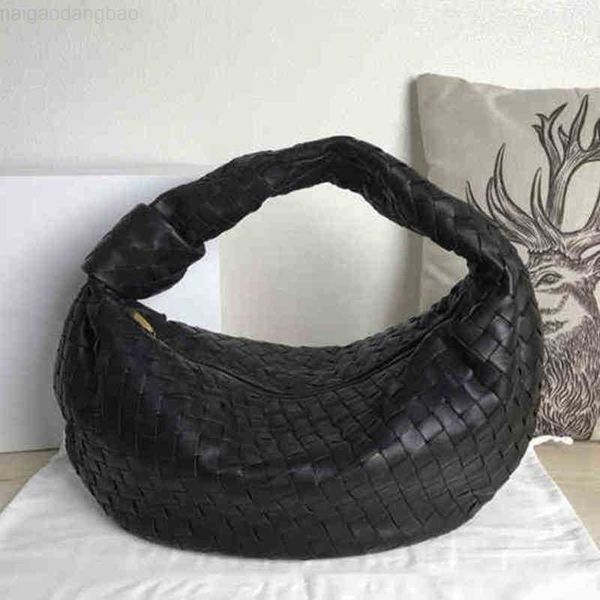 venetasss designer large bottegasss handbag jodie sheepskin woven monk bag knotted armpit women's hobo portable single shoulder round
venetasss designer large bottegasss handbag jodie sheepskin woven monk bag knotted armpit women's hobo portable single shoulder round