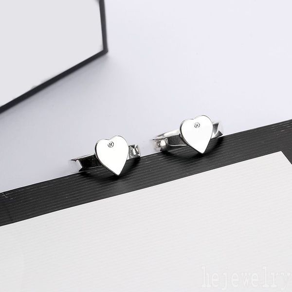 trend luxury mens love ring wedding woman trend hip hop retro versatile vanguard metal romantic letter heart rings jewlery designer for wome, Silver
trend luxury mens love ring wedding woman trend hip hop retro versatile vanguard metal romantic letter heart rings jewlery designer for wome, Silver