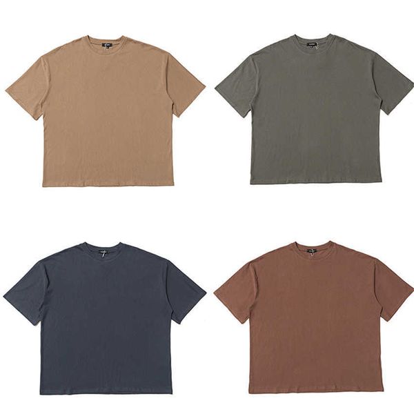 t-shirts hip men's hop season 6 t-shirt 2019 new arrival men oversize loose bat short-sleeved 4 options t-shirts season six tee t230302, White;black
t-shirts hip men's hop season 6 t-shirt 2019 new arrival men oversize loose bat short-sleeved 4 options t-shirts season six tee t230302, White;black