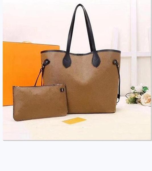 designers leather handbags women shoulder bags with wallet female mother package composite bag purse lady totes 2pcs 86
designers leather handbags women shoulder bags with wallet female mother package composite bag purse lady totes 2pcs 86