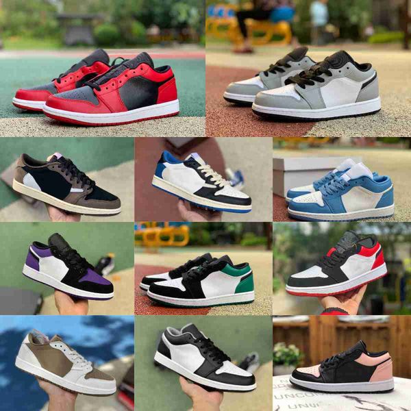 2023 fragment ts jumpman x 1 1s low basketball shoes white brown red gold grey toe unc mystic green banned fragment x shadow fragment design
2023 fragment ts jumpman x 1 1s low basketball shoes white brown red gold grey toe unc mystic green banned fragment x shadow fragment design