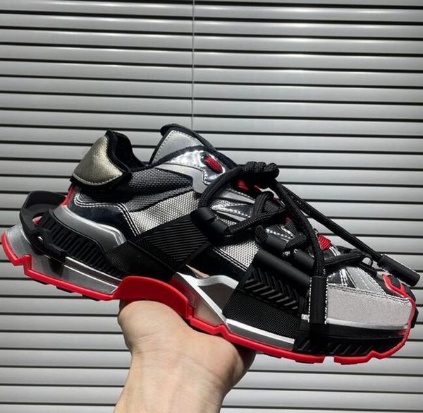 designer casual shoes sneakers est luxury and flat bottom sorrento sports and daymaster printed white and black sneakers dgs5862.
designer casual shoes sneakers est luxury and flat bottom sorrento sports and daymaster printed white and black sneakers dgs5862.