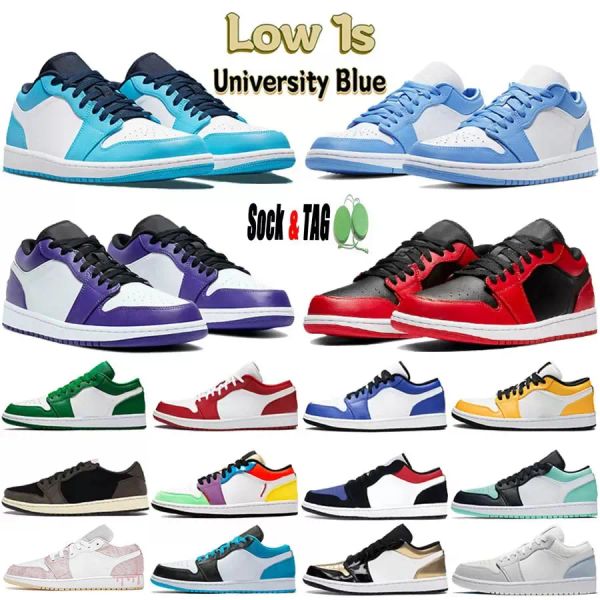 jumpman 1 retro 1s basketball shoes men sneakers lost and found black phantom starfish travis scotts stage haze bred patent womens trainers
jumpman 1 retro 1s basketball shoes men sneakers lost and found black phantom starfish travis scotts stage haze bred patent womens trainers