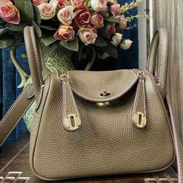 designer lindys bags home hs same large capacity bag womens leather cross body shoulder have logo frj
designer lindys bags home hs same large capacity bag womens leather cross body shoulder have logo frj