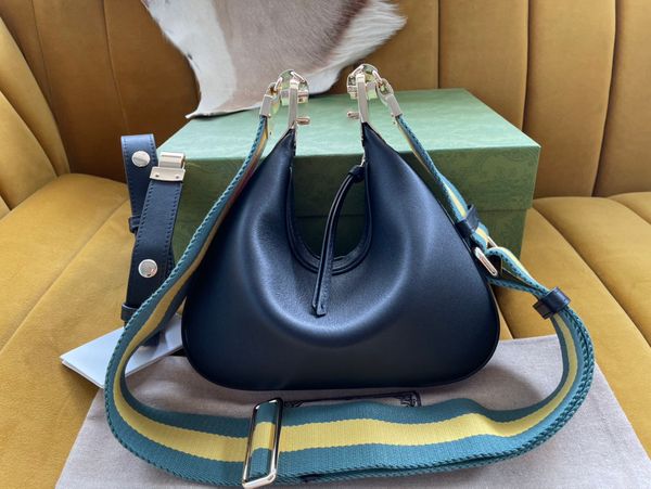 2023 fashion shopping bag tote designer shoulder bag women handbag zipper purse leather luxury 5a quality
2023 fashion shopping bag tote designer shoulder bag women handbag zipper purse leather luxury 5a quality