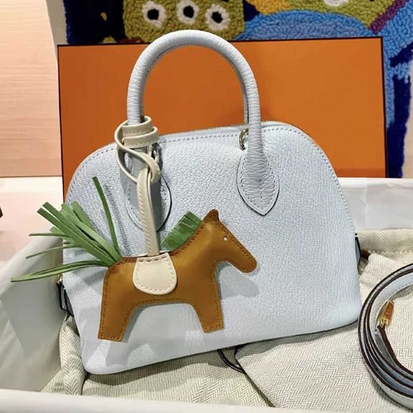 handbags designer her bags fashion luxury brand togo cowhide bowling simple mini bolide one shoulder diagonal handbagelegant classic tote me
handbags designer her bags fashion luxury brand togo cowhide bowling simple mini bolide one shoulder diagonal handbagelegant classic tote me