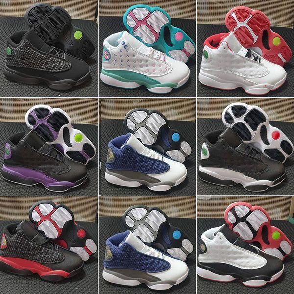 kids basketball shoes 13 xiii black cat chicago court purple bredtoddler sneakers big boy girl children got game history of flight trainers
kids basketball shoes 13 xiii black cat chicago court purple bredtoddler sneakers big boy girl children got game history of flight trainers