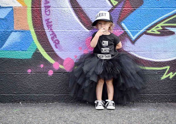skirts flower girl long tutu black skirt lovely princess girls birthday party skirts ps ball gown costume clothing invory t230301, Blue
skirts flower girl long tutu black skirt lovely princess girls birthday party skirts ps ball gown costume clothing invory t230301, Blue