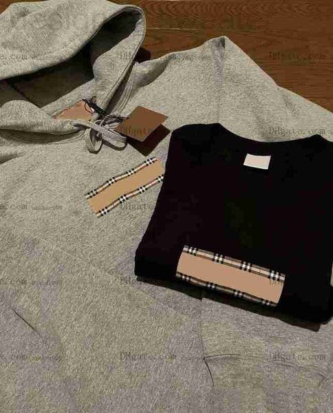 kim kardashian same paragraph & sweatshirts designer men style box hooded print round neck mans women sweatshirt streetwear couples e3uq, Black
kim kardashian same paragraph & sweatshirts designer men style box hooded print round neck mans women sweatshirt streetwear couples e3uq, Black