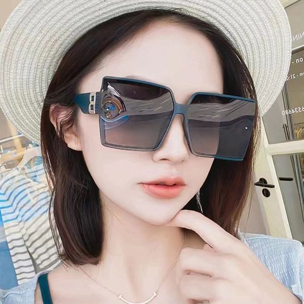 designer sunglasses mens sunglasses letter square sunglasses large frame fashionable sunglasses european and american street p personalized, White;black
designer sunglasses mens sunglasses letter square sunglasses large frame fashionable sunglasses european and american street p personalized, White;black