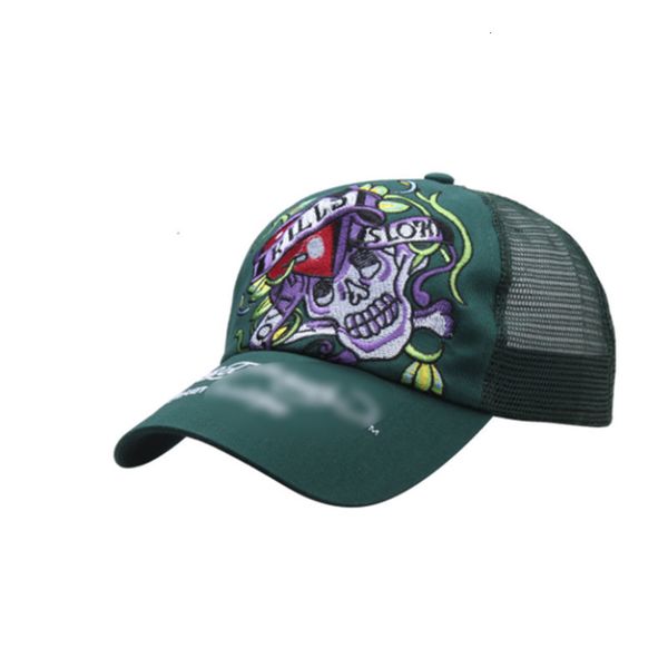 ball caps baseball dicer with korean personalized skull pattern couple dicer with mesh dicer outdoor travel visor hat fashion kpop sna 23030, Blue;gray
ball caps baseball dicer with korean personalized skull pattern couple dicer with mesh dicer outdoor travel visor hat fashion kpop sna 23030, Blue;gray