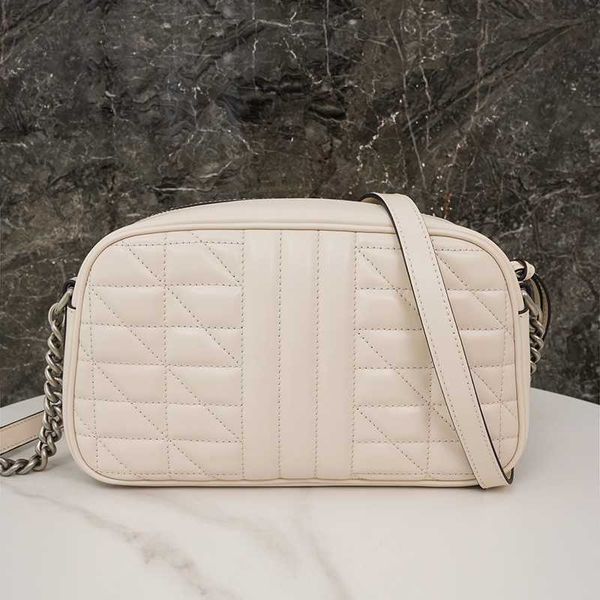 new arrivals luxury ladies handbag designer handbags famous brands purse leather hand bags for women
new arrivals luxury ladies handbag designer handbags famous brands purse leather hand bags for women
