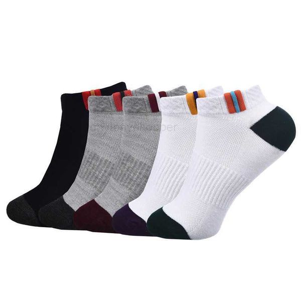 bamboo men 's socks casual breathable striped business short sock cotton meias chaussette homme wholesale thcw, Black
bamboo men 's socks casual breathable striped business short sock cotton meias chaussette homme wholesale thcw, Black