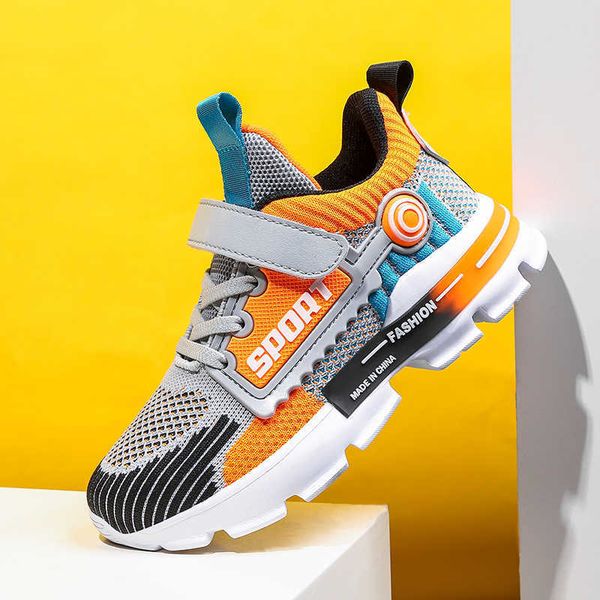 athletic outdoor big children' s sports shoes kids casual sneakers for boys and girls tennis breathable mesh size 28~39# lightweigh eva, Black
athletic outdoor big children' s sports shoes kids casual sneakers for boys and girls tennis breathable mesh size 28~39# lightweigh eva, Black