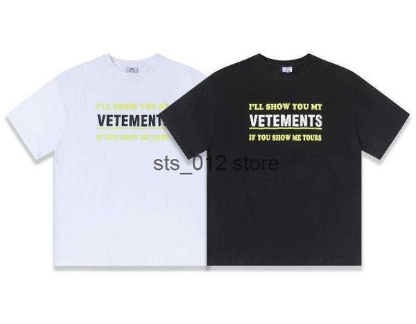 men's t-shirts vtm yellow letter slogan women's round neck short sleeve high street summer loose couple leisure tee fashion t23030, White;black
men's t-shirts vtm yellow letter slogan women's round neck short sleeve high street summer loose couple leisure tee fashion t23030, White;black