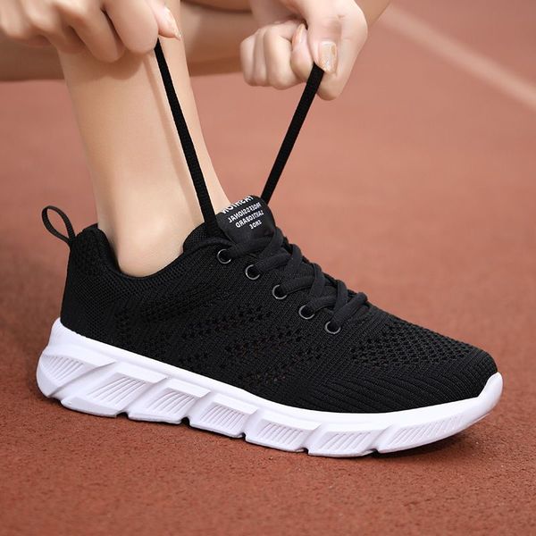 designer women spring breathable running shoes black purple black rose red womens outdoor sports sneakers color122
designer women spring breathable running shoes black purple black rose red womens outdoor sports sneakers color122