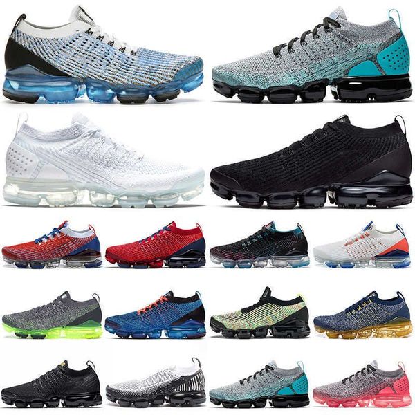 vapores max plus running shoes 2.0 3.0 air fly knit cushion men and women triple black metallic gold zebra sail oreo sapphire blue designer
vapores max plus running shoes 2.0 3.0 air fly knit cushion men and women triple black metallic gold zebra sail oreo sapphire blue designer