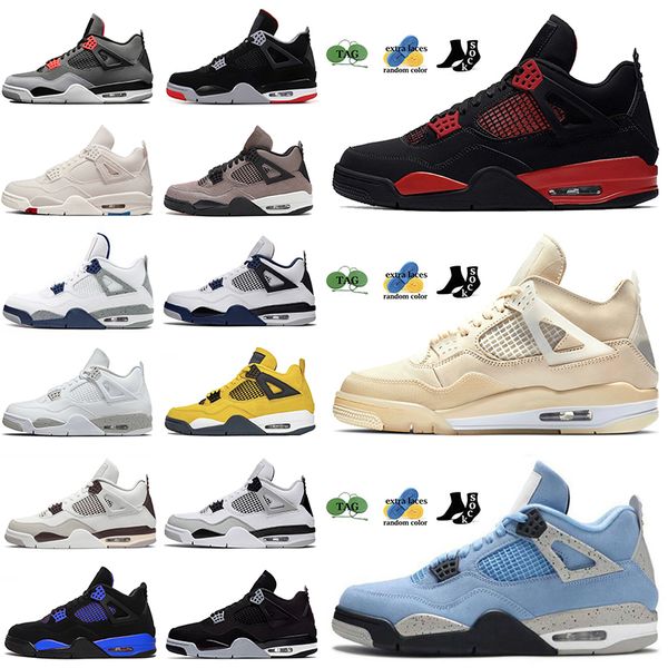 2023 jumpmans 4 men women basketball shoes balck cat red thunder infrared university blue cactus cool grey sports union sophomore album trai
2023 jumpmans 4 men women basketball shoes balck cat red thunder infrared university blue cactus cool grey sports union sophomore album trai
