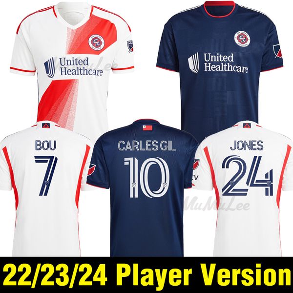 mls 2023 2024 new revolution soccer jerseys 22 23 home away #7 bou #9 buksa #10 gil #23 bell #11 boateng #17 lletget #24 jones liberty kit f, Black;yellow
mls 2023 2024 new revolution soccer jerseys 22 23 home away #7 bou #9 buksa #10 gil #23 bell #11 boateng #17 lletget #24 jones liberty kit f, Black;yellow