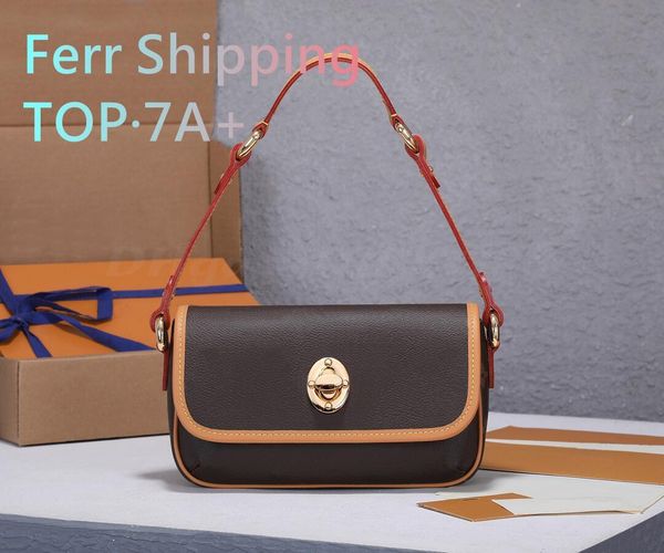 designer luxury womens bag tikal pm mini shoulder bag messenger bag 7a vintage clutch fashionable casual handbags m40078 leather flip wallet
designer luxury womens bag tikal pm mini shoulder bag messenger bag 7a vintage clutch fashionable casual handbags m40078 leather flip wallet