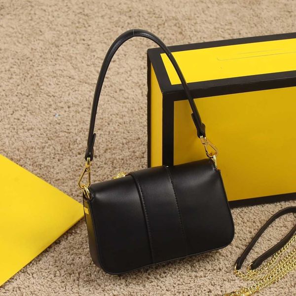 real leather shoulder bags mirror quality fashion handbags sling bag luxury handbag for women
real leather shoulder bags mirror quality fashion handbags sling bag luxury handbag for women