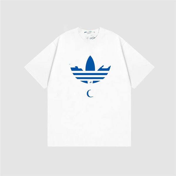 men's t-shirts fashion men t-shirt 2023 ggity new cotton soft wrinkle resistant printing letters casual student couple short lining 018, White;black
men's t-shirts fashion men t-shirt 2023 ggity new cotton soft wrinkle resistant printing letters casual student couple short lining 018, White;black