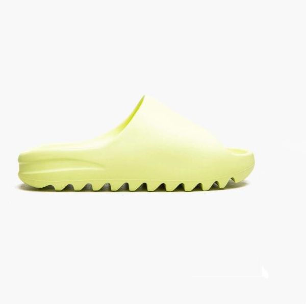 new fashion slippers men women sandals desert sand bone resin earth white black slipper desert slides
new fashion slippers men women sandals desert sand bone resin earth white black slipper desert slides