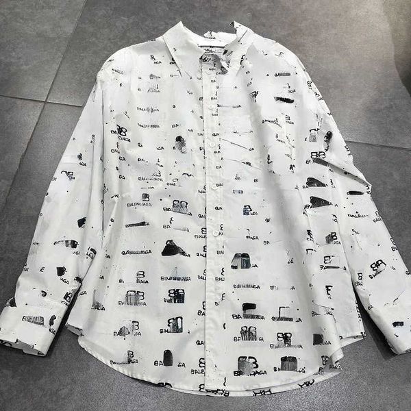 men's plus size plaid shirts designer shirt black white plaid lapel button cardigan fashion angel letter hip-hop long-sleeved t-shirt, White;black
men's plus size plaid shirts designer shirt black white plaid lapel button cardigan fashion angel letter hip-hop long-sleeved t-shirt, White;black
