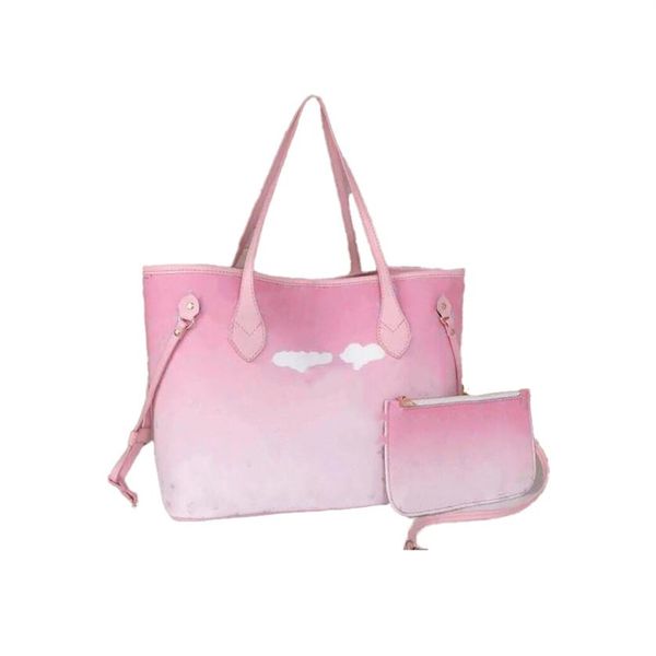 2021 classic designer womens handbags flower fashion ladies composite tote pu leather clutch shoulder bags female purse268k, Red;black
2021 classic designer womens handbags flower fashion ladies composite tote pu leather clutch shoulder bags female purse268k, Red;black