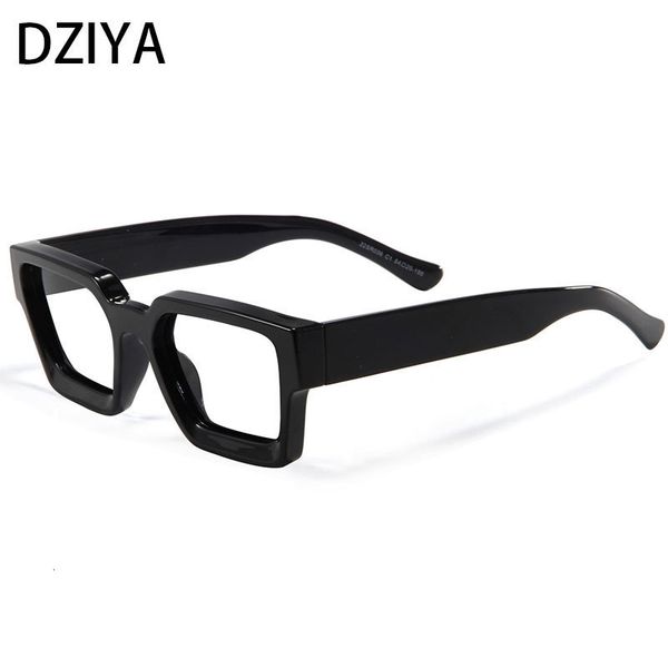 sunglasses frames tr90 eyewear frame vintage square brand design eyeglasses 60276 230302, Silver
sunglasses frames tr90 eyewear frame vintage square brand design eyeglasses 60276 230302, Silver