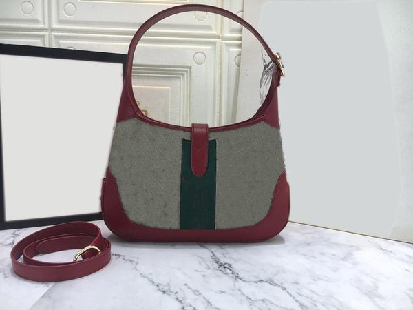 3a designer women shoulder bags cross body wallets handbags luxury the tote bag designers crossbody handbag totes purses backpack for womens
3a designer women shoulder bags cross body wallets handbags luxury the tote bag designers crossbody handbag totes purses backpack for womens