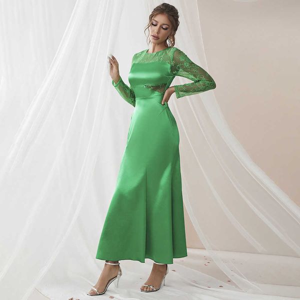 women's casual dresses zg-21819 mh lace dresses high long skirt with waist wind in spring and summer, Black;gray
women's casual dresses zg-21819 mh lace dresses high long skirt with waist wind in spring and summer, Black;gray