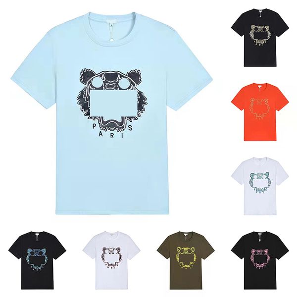 mens designer shirt summer style tshirts embroidery with letters printing loose tees trend short sleeve casual shirts asian size s-xxl 0o2a, White;black
mens designer shirt summer style tshirts embroidery with letters printing loose tees trend short sleeve casual shirts asian size s-xxl 0o2a, White;black