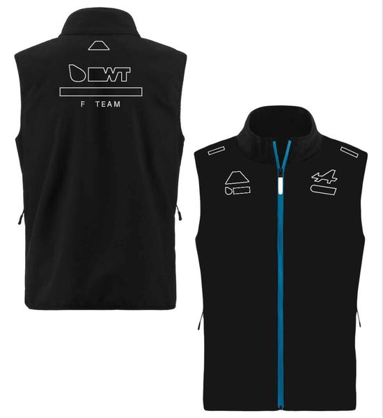f1 formula one team 2023 sports vest spring and autumn leisure hoodie racing suit customized with the same model
f1 formula one team 2023 sports vest spring and autumn leisure hoodie racing suit customized with the same model