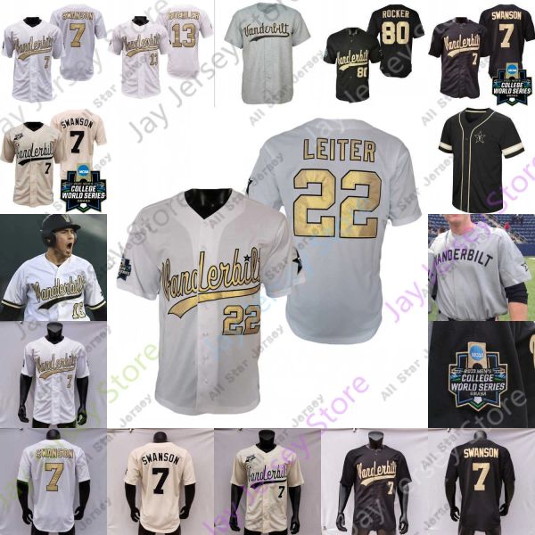 baseball jerseys 2021 ncaa college baseball ws vanderbilt commodores jersey bradfield jr. tate kolwyck spencer jones carter holton patrick r, Blue;black
baseball jerseys 2021 ncaa college baseball ws vanderbilt commodores jersey bradfield jr. tate kolwyck spencer jones carter holton patrick r, Blue;black
