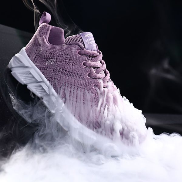 designer women spring breathable running shoes black purple black rose red womens outdoor sports sneakers color133
designer women spring breathable running shoes black purple black rose red womens outdoor sports sneakers color133
