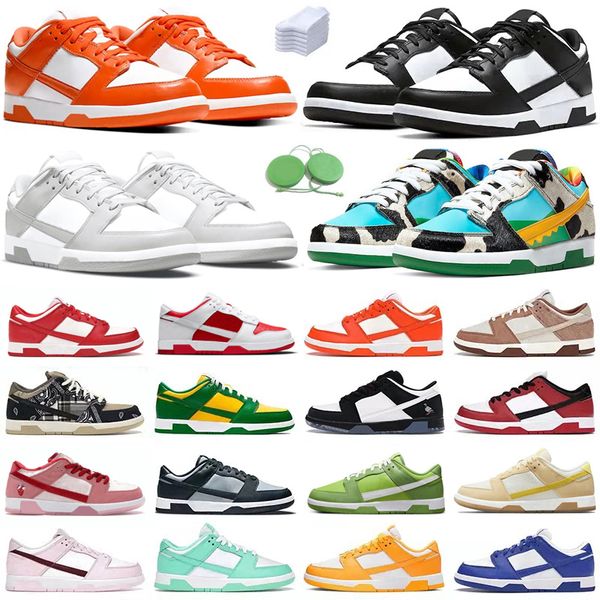 men women shoes sneaker panda white black unc blue grey fog medium olive syracuse candy vintage green sail argon brazil platform mens traine
men women shoes sneaker panda white black unc blue grey fog medium olive syracuse candy vintage green sail argon brazil platform mens traine