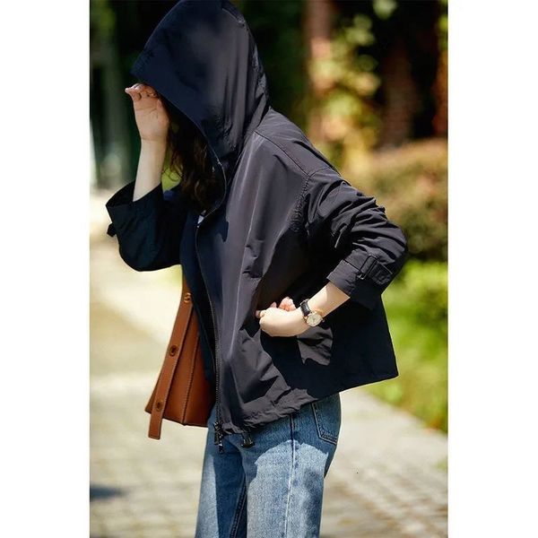 womens jackets nwt ribbled fabric slim fit sport jacket women full zipper gym fitness coat with two pocket thumb holes 230302, Black;brown
womens jackets nwt ribbled fabric slim fit sport jacket women full zipper gym fitness coat with two pocket thumb holes 230302, Black;brown
