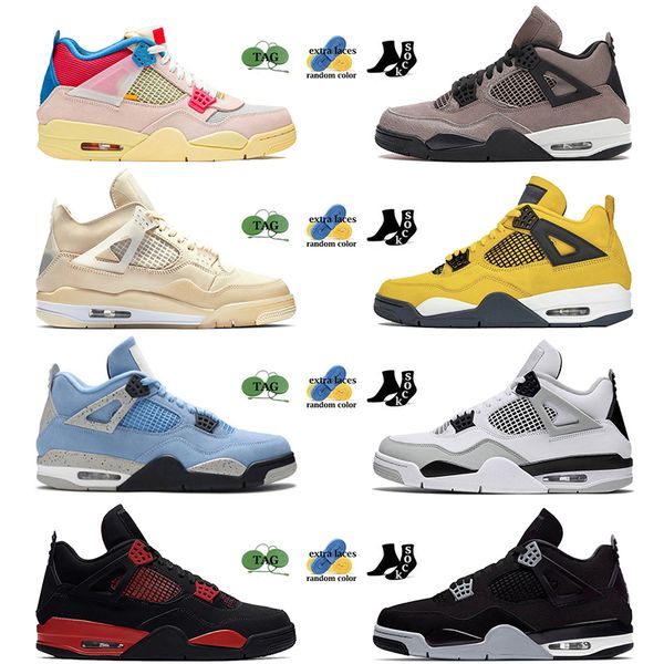 black cats jumpmans 4 basketball shoes women 4s university blue designer sail oreo toro bravo master shimmer cement sneakers sports dust pn
black cats jumpmans 4 basketball shoes women 4s university blue designer sail oreo toro bravo master shimmer cement sneakers sports dust pn