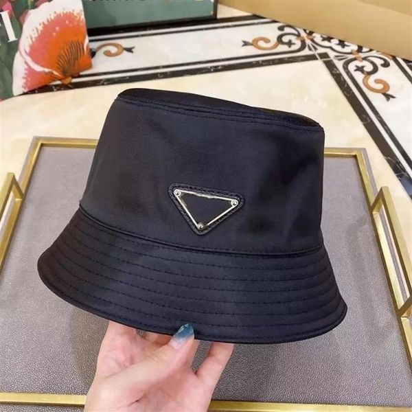 fashion designer bucket hat beanie mens hats womens baseball cap casquettes snapback mask four seasons fisherman sunhat out257s, Blue;gray
fashion designer bucket hat beanie mens hats womens baseball cap casquettes snapback mask four seasons fisherman sunhat out257s, Blue;gray