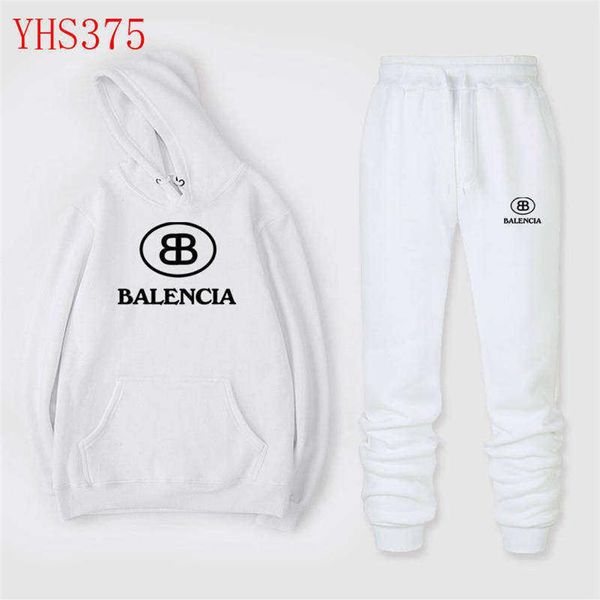 tech fleece tracksuit mens sports sportswear pants hoodies jackets space cotton trousers womens bottoms joggers man running jacket247c, Gray
tech fleece tracksuit mens sports sportswear pants hoodies jackets space cotton trousers womens bottoms joggers man running jacket247c, Gray